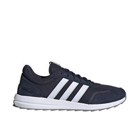 Adidas Sneaker Erkek Ayakkabı 
