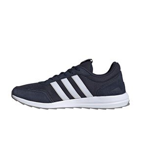 Adidas Sneaker Erkek Ayakkabı 