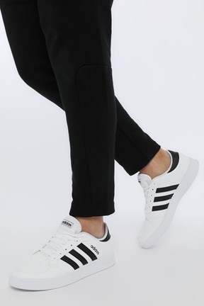 Adidas Breaknet Sneaker Erkek Ayakkabı 