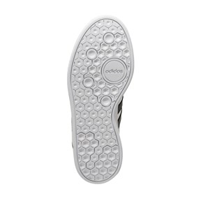 Adidas Breaknet Sneaker Erkek Ayakkabı 