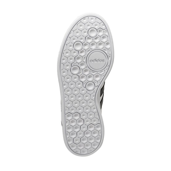 Adidas Breaknet Sneaker Erkek Ayakkabı 