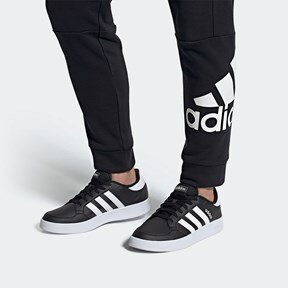 Adidas Sneaker Erkek Ayakkabı