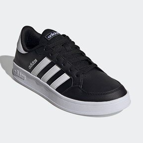 Adidas Sneaker Erkek Ayakkabı