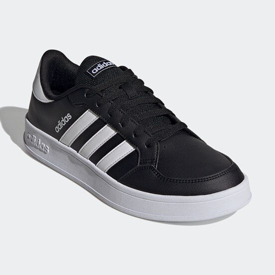 Adidas Sneaker Erkek Ayakkabı