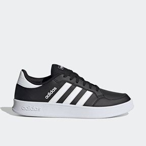 Adidas Sneaker Erkek Ayakkabı