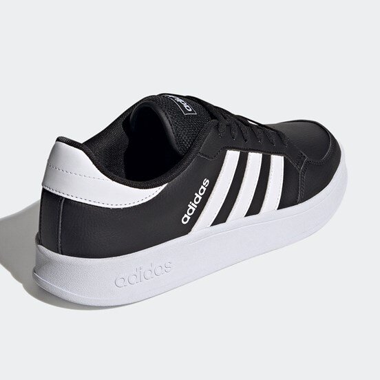 Adidas Sneaker Erkek Ayakkabı