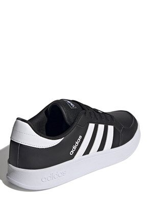 Adidas Sneaker Erkek Ayakkabı