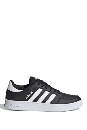 Adidas Sneaker Erkek Ayakkabı