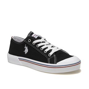 U.S. Polo Assn. Penelope Sneaker Erkek Ayakkabı