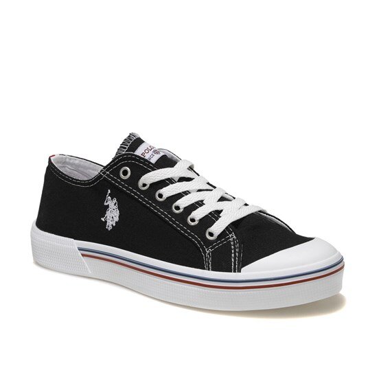 U.S. Polo Assn. Penelope Sneaker Erkek Ayakkabı