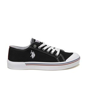 U.S. Polo Assn. Penelope Sneaker Erkek Ayakkabı