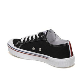 U.S. Polo Assn. Penelope Sneaker Erkek Ayakkabı