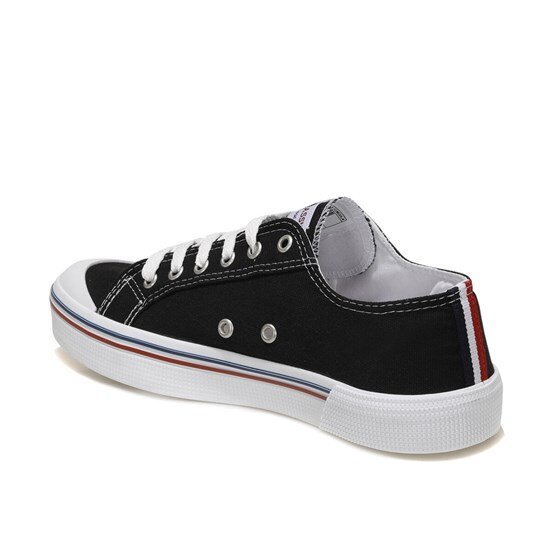 U.S. Polo Assn. Penelope Sneaker Erkek Ayakkabı