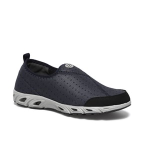 Dockers Erkek Outdoor Ayakkabı