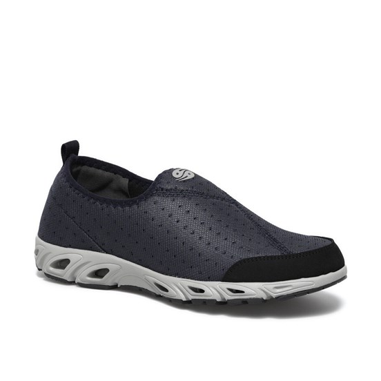 Dockers Erkek Outdoor Ayakkabı