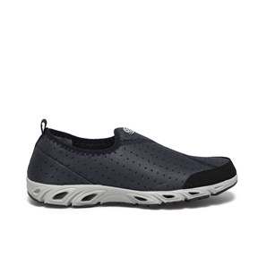 Dockers Erkek Outdoor Ayakkabı