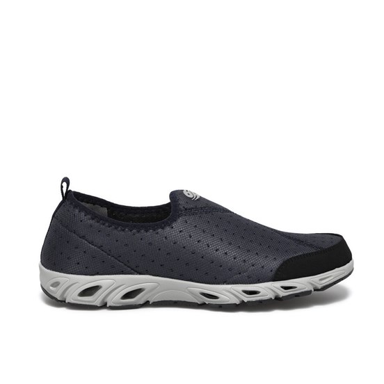 Dockers Erkek Outdoor Ayakkabı