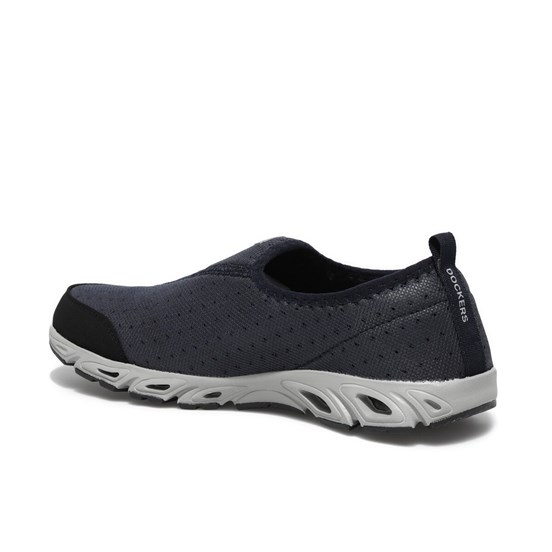 Dockers Erkek Outdoor Ayakkabı