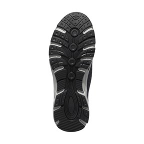 Dockers Erkek Outdoor Ayakkabı