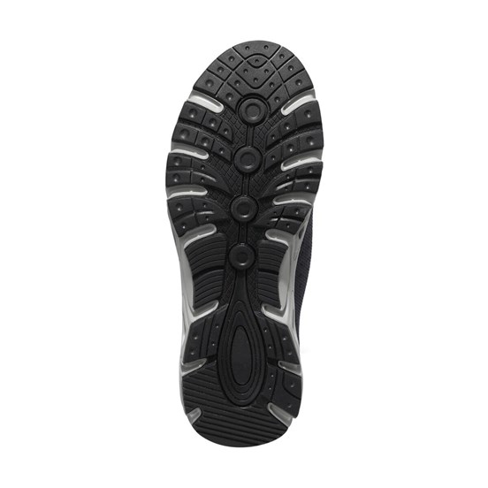 Dockers Erkek Outdoor Ayakkabı