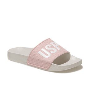 U.S. Polo Assn. Pull Kadın Terlik
