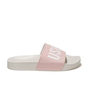 U.S. Polo Assn. Pull Kadın Terlik
