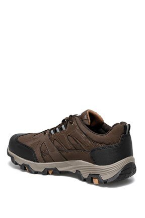 Kinetix Erkek Outdoor Ayakkabı
