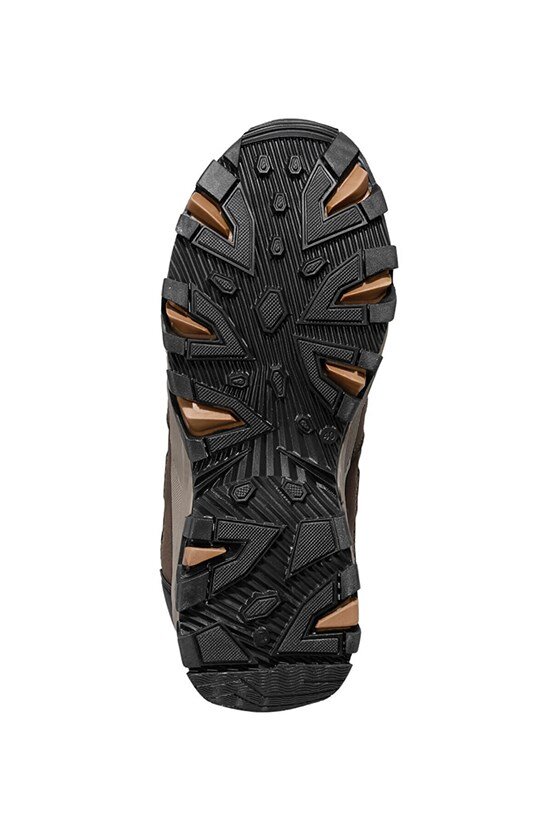Kinetix Erkek Outdoor Ayakkabı
