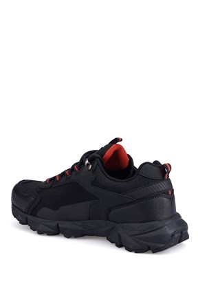 Dockers By Gerli Outdoor Erkek Ayakkabı