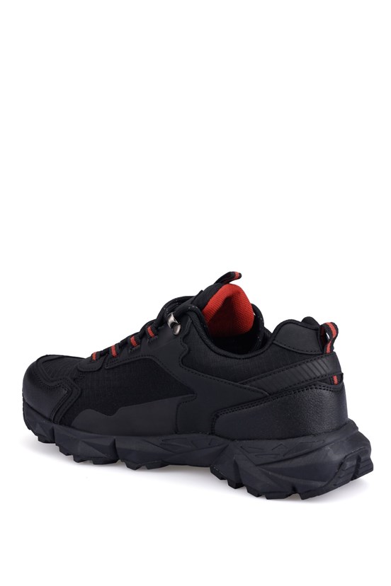 Dockers By Gerli Outdoor Erkek Ayakkabı