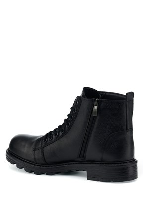 Kinetix Barrow Erkek Bot
