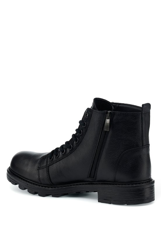 Kinetix Barrow Erkek Bot
