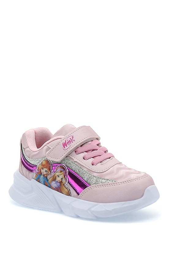 Winx Keyse Kız Çocuk Ayakkabı
