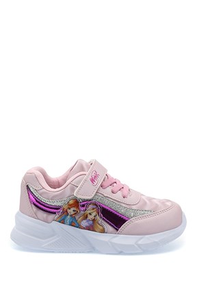 Winx Keyse Kız Çocuk Ayakkabı
