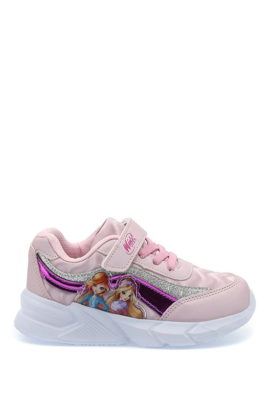 Winx Keyse Kız Çocuk Ayakkabı
