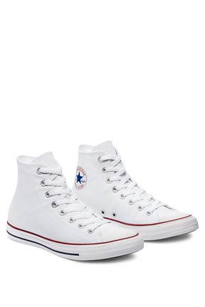 Converse Erkek High Sneaker