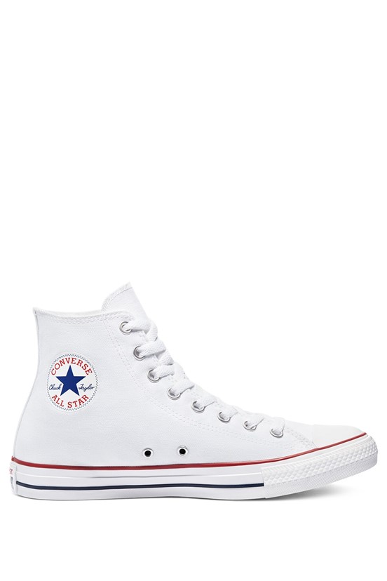 Converse Erkek High Sneaker