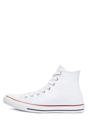 Converse Erkek High Sneaker