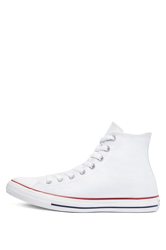 Converse Erkek High Sneaker
