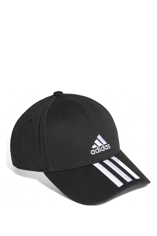 Adidas Erkek Şapka

