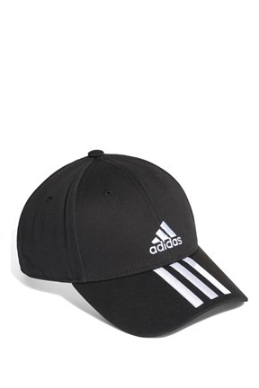 Adidas Erkek Şapka

