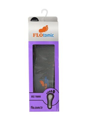 Flo Tomıc Erkek Tabanlık


