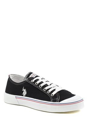 U.S. Polo Assn. Sneaker Erkek Ayakkabı