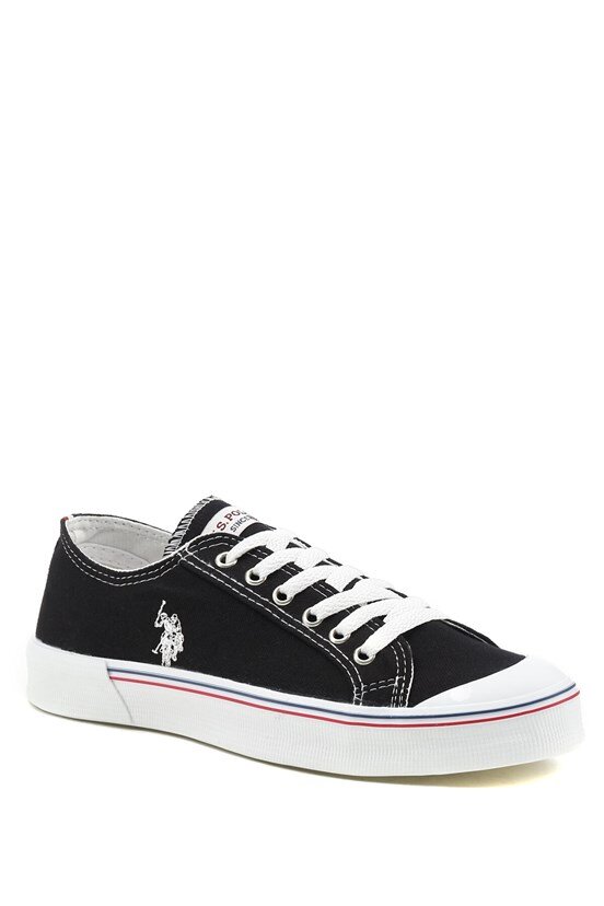 U.S. Polo Assn. Sneaker Erkek Ayakkabı