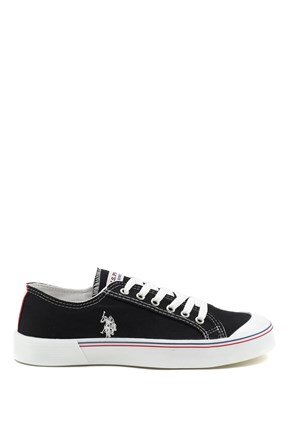 U.S. Polo Assn. Sneaker Erkek Ayakkabı