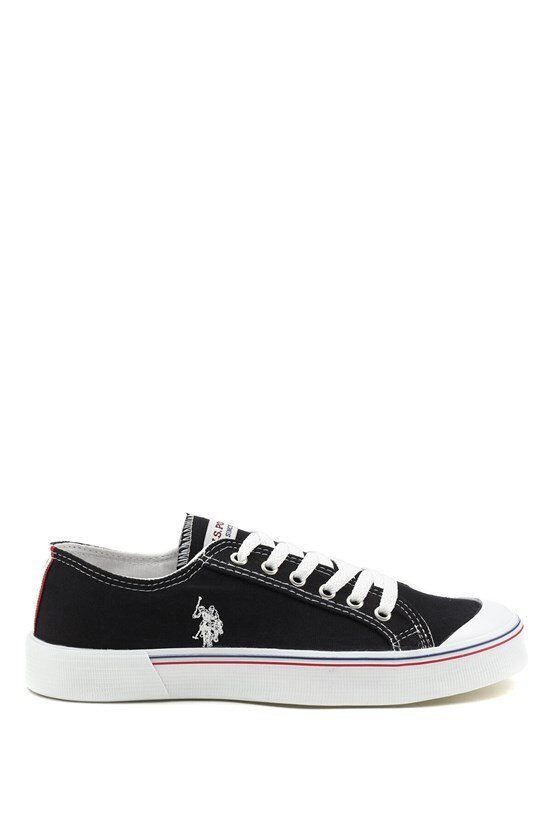 U.S. Polo Assn. Sneaker Erkek Ayakkabı