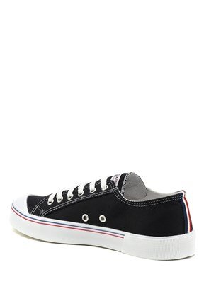 U.S. Polo Assn. Sneaker Erkek Ayakkabı
