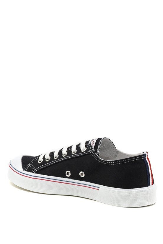U.S. Polo Assn. Sneaker Erkek Ayakkabı