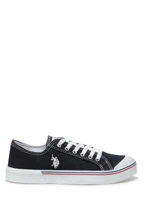 U.S. Polo Assn. Erkek Spor Ayakkabı
