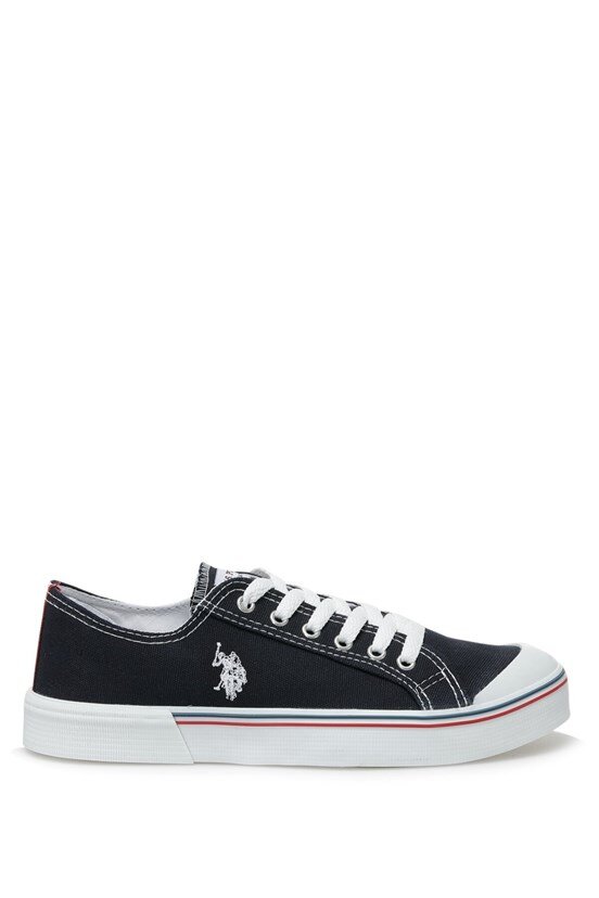 U.S. Polo Assn. Erkek Spor Ayakkabı
